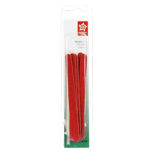 Nagelfeilpapier 1375 / 12 - 1