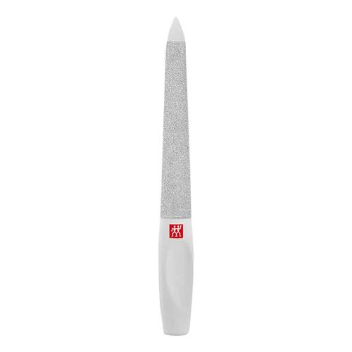 ZWILLING Classic Nagelfeile 9 cm - 1