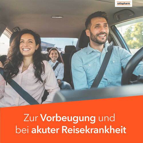 Reisetabletten-ratiopharm - 2