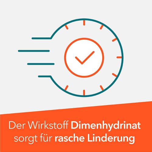Reisetabletten-ratiopharm - 3
