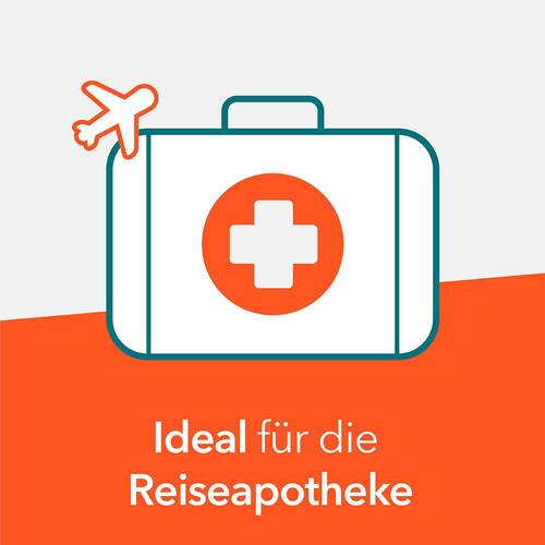 Reisetabletten-ratiopharm - 5