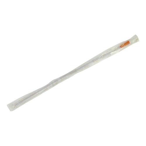 ABSAUGKATHETER Ch 16 steril - 1