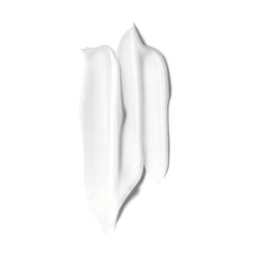 Bioderma Sebium Hydra Creme - 6