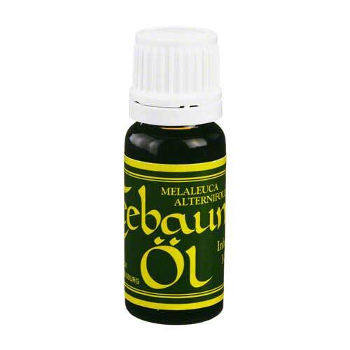 Teebaum &Ouml;l - 1