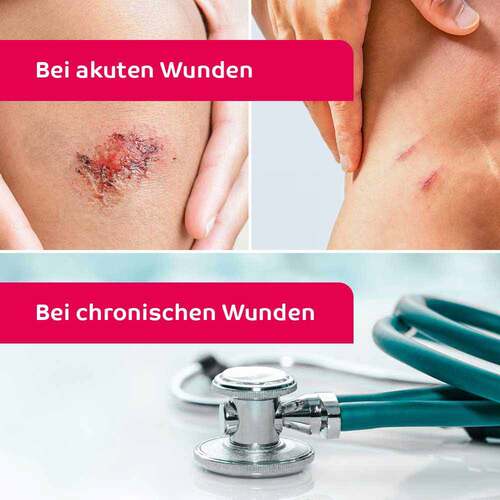 Octenisept Wund-Desinfektion L&ouml;sung - 4