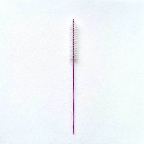 Ragy Interdentalb&uuml;rsten 5 violett - 2