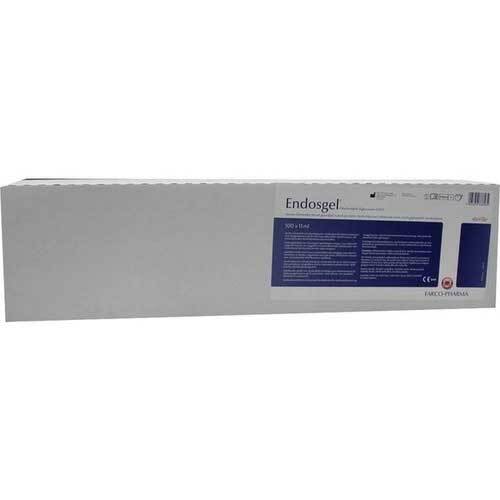 ENDOSGEL - 1
