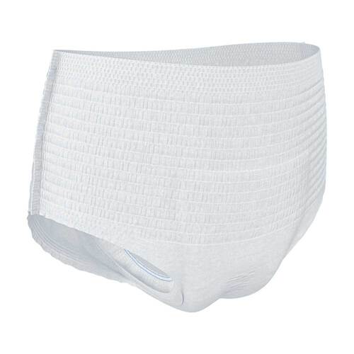 TENA PANTS Plus M bei Inkontinenz - 2