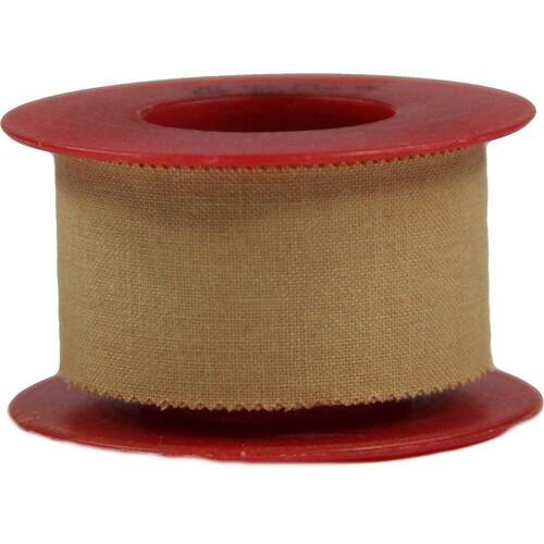 Elite Plast Rollenpflaster 2,5 cmx5 m haut - 1