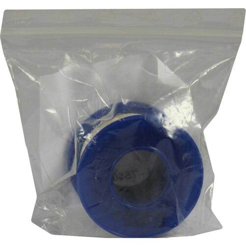 Elite Silk Kunstseidenpflaster 2,5 cmx5 m - 1