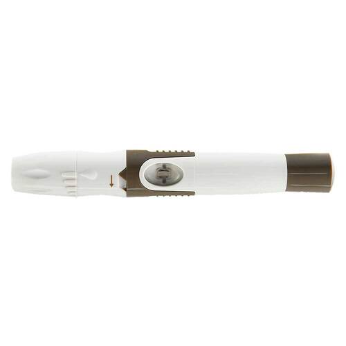 Glucocheck Stechhilfe - 2