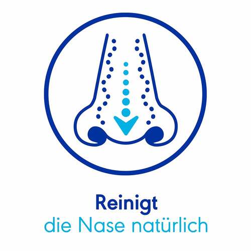 RHINOMER 2 medium L&ouml;sung - 3
