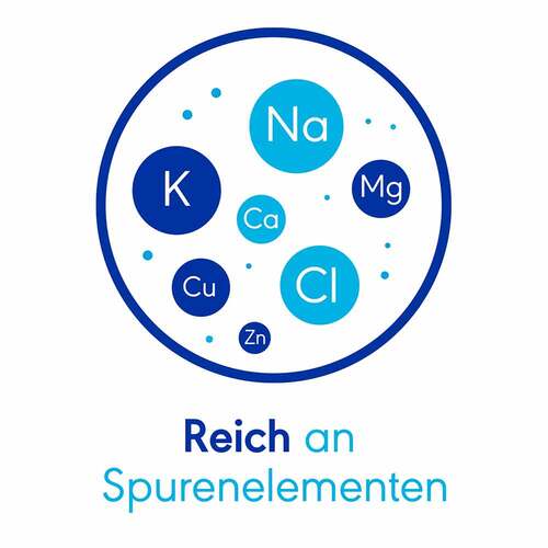 RHINOMER 2 medium L&ouml;sung - 4