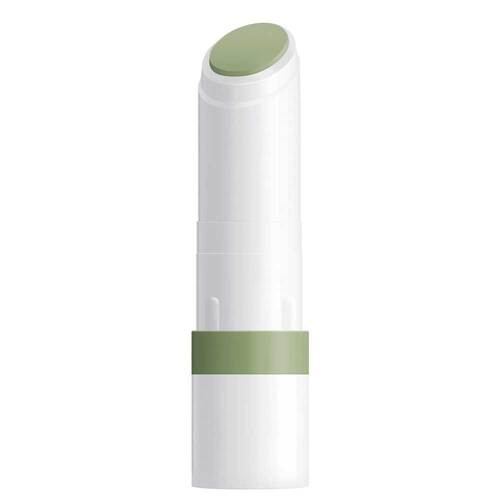 AVENE Couvrance Korrektur Stick gr&uuml;n - 2