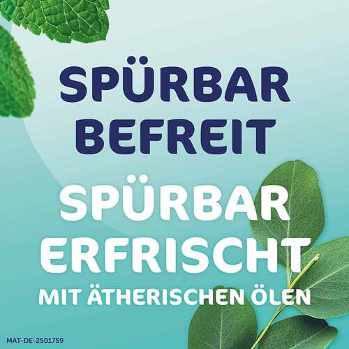 Rhinospray plus b.Schnupfen mit Feindosierer - 3