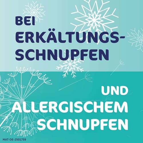 Rhinospray plus b.Schnupfen mit Feindosierer - 4