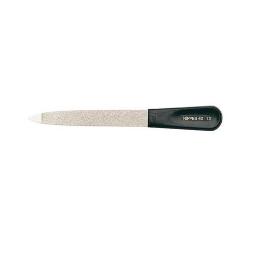Nippes Nagelfeile Nr.60 / 13 - 1