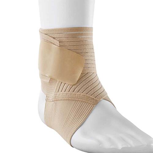Futuro Sprunggelenkbandage S - 2