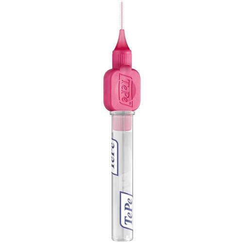 Tepe Interdentalb&uuml;rste 0,4mm pink - 2