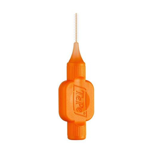 Tepe Interdentalb&uuml;rste 0,45mm orange - 2