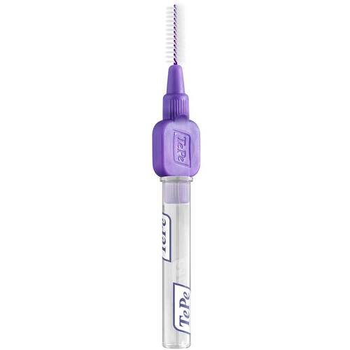 Tepe Interdentalb&uuml;rste 1,1mm lila - 2