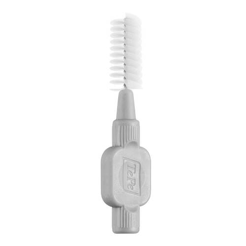 Tepe Interdentalb&uuml;rste 1,3mm grau - 2