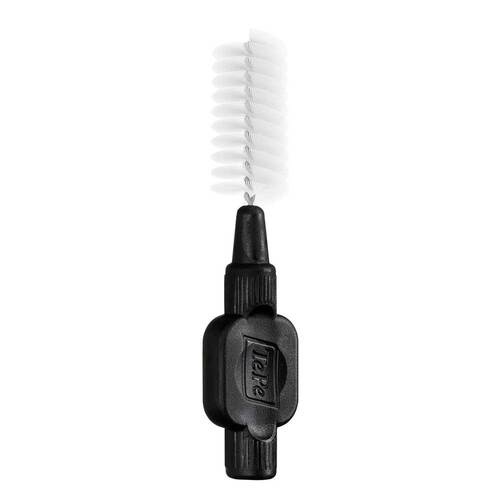 Tepe Interdentalb&uuml;rste 1,5mm schwarz - 2