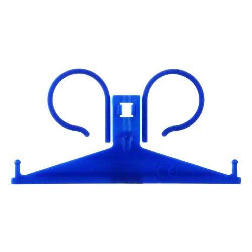 Uromed Urinbeutelhalter f&uuml;r 4800 / 01 4860 - 1