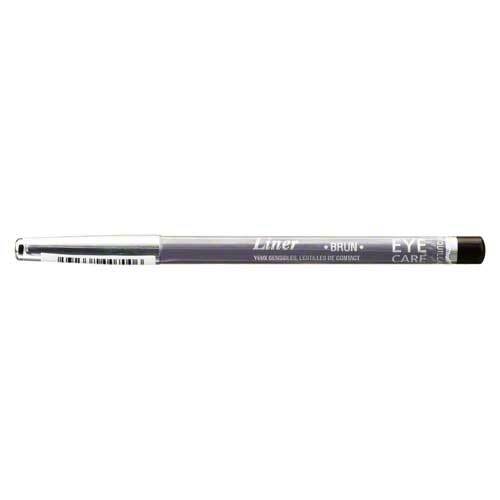 Eye Care Kajalstift braun 700 - 1