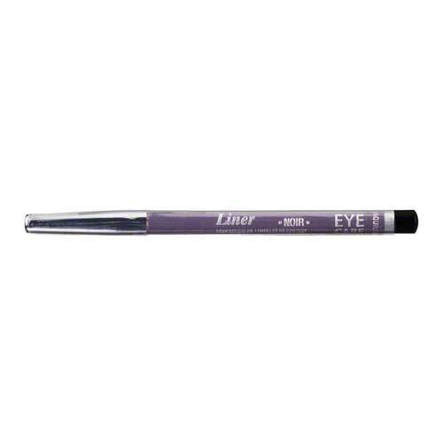 Eye Care Kajalstift schwarz 701 - 1