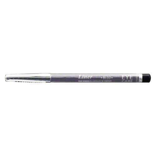 EYE CARE Kajalstift blau 702 - 1