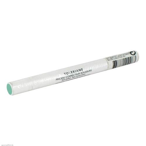 EYE CARE Kajalstift gr&uuml;n 704 - 1