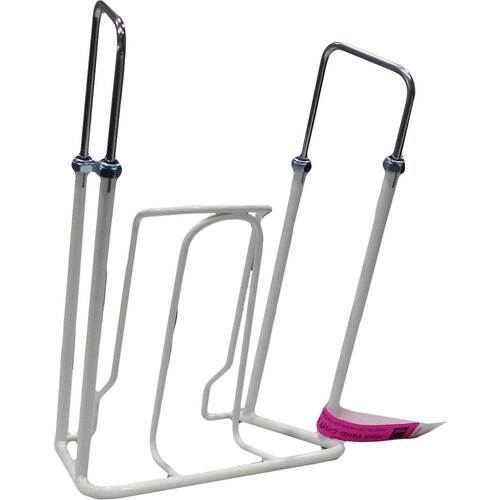 Medi Butler mit Vario-Griffen - 1