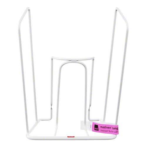 Medi Butler mit langen Griffen - 1