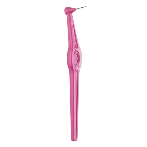 Tepe Angle Interdentalb&uuml;rste 0,4mm pink - 2