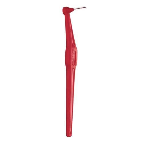Tepe Angle Interdentalb&uuml;rste 0,5mm rot - 2
