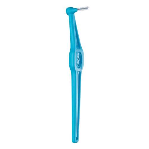Tepe Angle Interdentalb&uuml;rste 0,6mm blau - 2