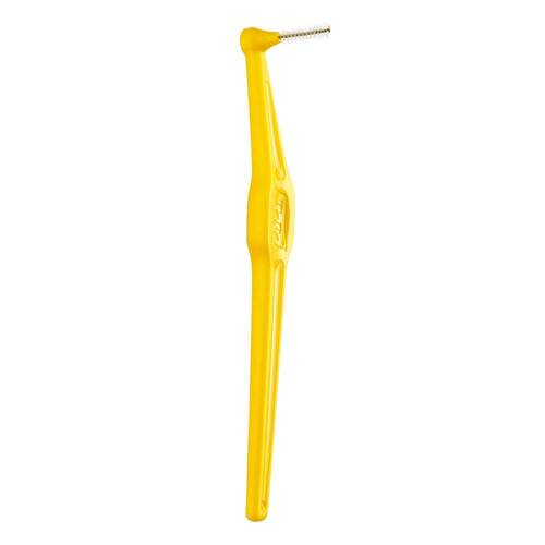 Tepe Angle Interdentalb&uuml;rste 0,7mm gelb - 2