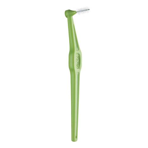 Tepe Angle Interdentalb&uuml;rste 0,8 mm gr&uuml;n - 2
