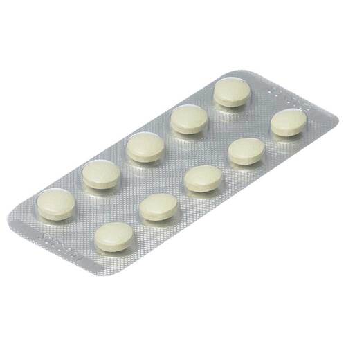 Mediolax Medice magensaftresistente Tabletten - 2