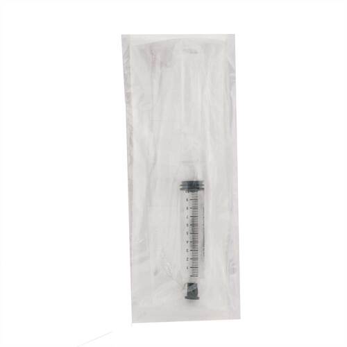 Blockwasserspritze vorgef.10 ml Glycerinl&ouml;sung steril - 1