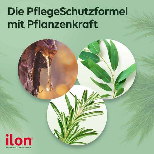 Ilon Protect Salbe - 4