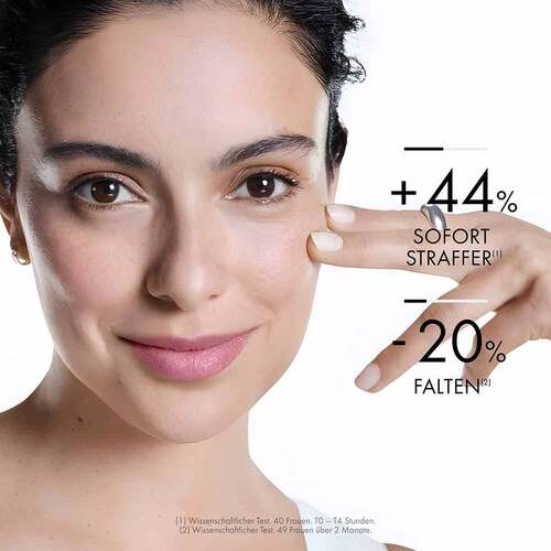 Vichy Liftactiv Nachtcreme - 4