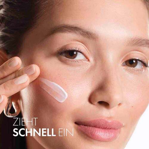 Vichy Liftactiv Nachtcreme - 6