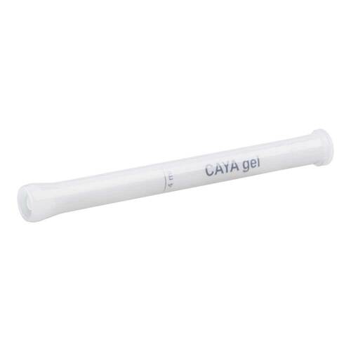 Vaginal Applikator f&uuml;r Gel / Creme - 1