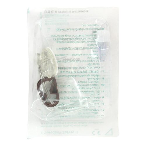 SURECAN Safety II Portkan&uuml;le 19 Gx15 mm - 1