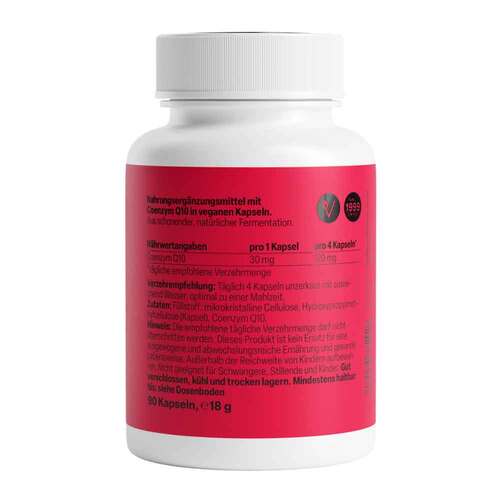Nadh Micro effect Kapseln 15 mg - 2