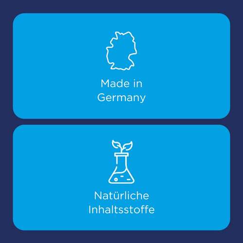 Angin Heel SD Tabletten - 4