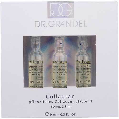 GRANDEL Collagran Ampullen - 1
