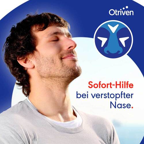 Otriven 0,1% Dosierspray ohne Konservierungsstoffe - 4